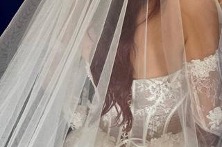 Bridal - 15