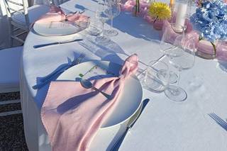 Catering Rialto - 7