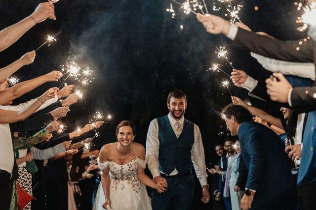 Federica Tavella The Pink Studio - 4