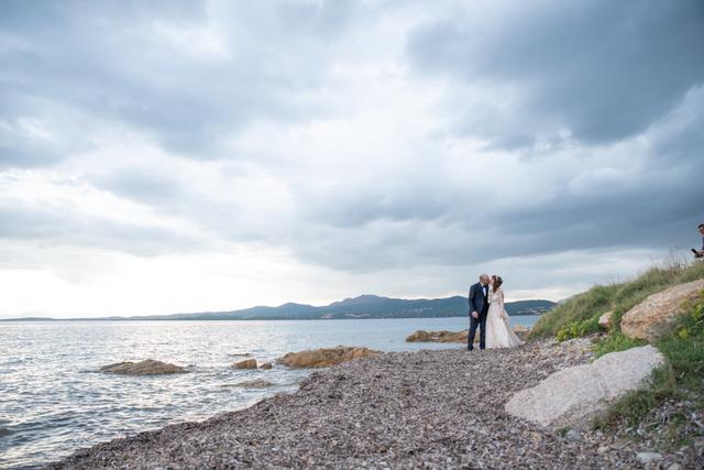 Adolfo Maciocco Photography - 3