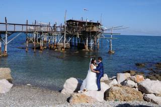 Abruzzo Foto - 10