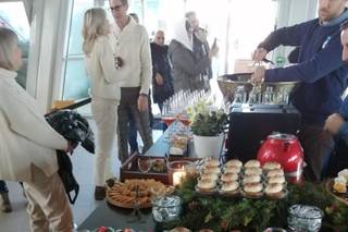 Skyway Monte Bianco - 6