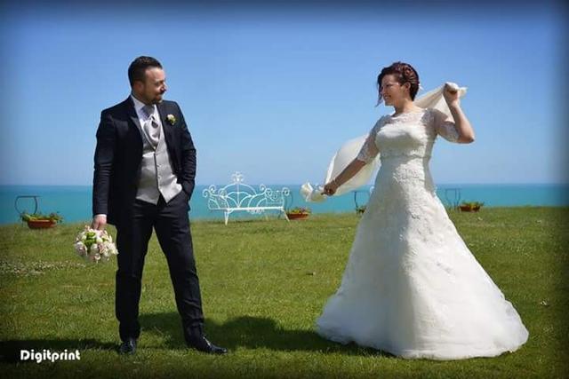 Cristina Monticon - Photo Studio - 4