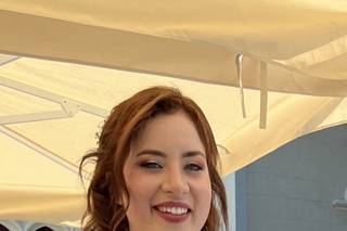 Lisa Semenzato Makeupmood - 14