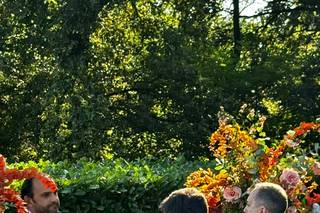 Lathyrus Laboratorio Floreale - 10