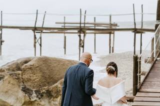 Matteo Velluto Photography - 12