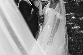 Eugenio Gro Photography - 14