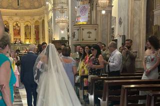 Bridal - 16
