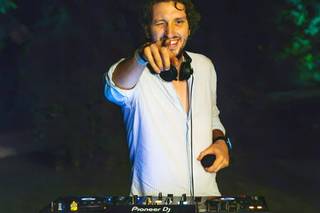 Marco & Fede | DJ Duo, Voice & Party Creators - 5