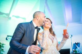 Adolfo Maciocco Photography - 9