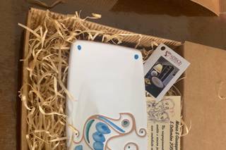 Kernos Ceramiche - 12