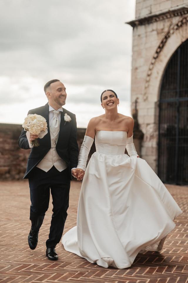 Eleonora Ferranti Fotografa - 2