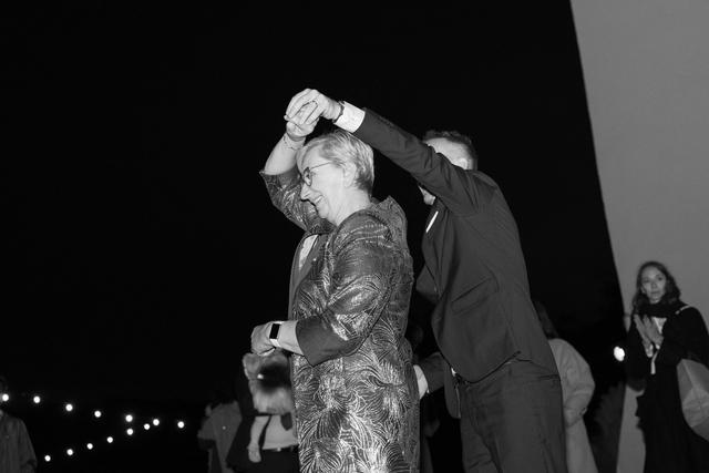 Susanna Alborghetti Photography - 1