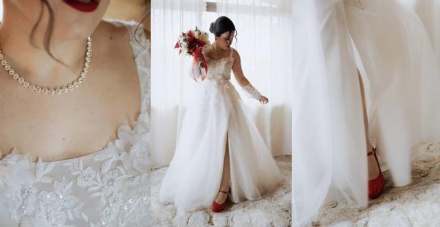 Studio Salvo Miano | Wedding Photo e Film - 3