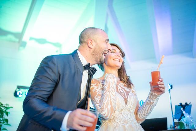 Adolfo Maciocco Photography - 4