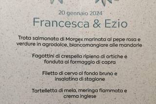 Skyway Monte Bianco - 7