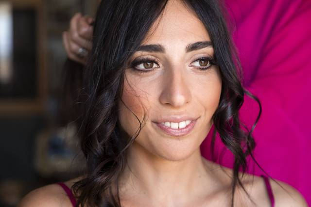Rimmel di Monica Basile 1
