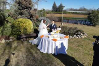 Antefora Ristorante - 23