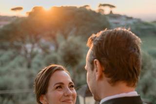 Cristiana Fiorini Photography - 5