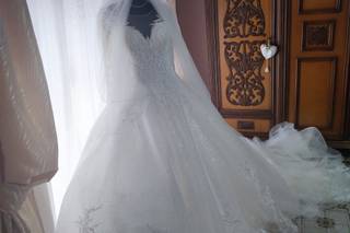 Lusyana Spose - 7