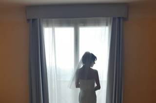 Maria Paola Conte - 7