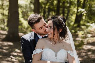 Eugenio Gro Photography - 15