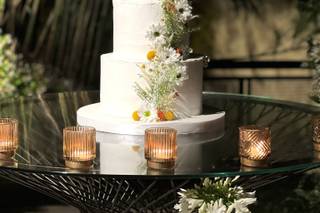Concetta Piccolo Event Designer - 16