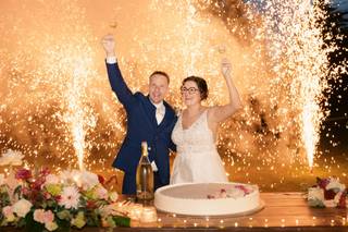 Susanna Alborghetti Photography - 6