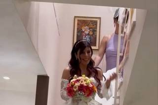 Bridal - 17
