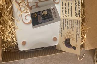 Kernos Ceramiche - 13