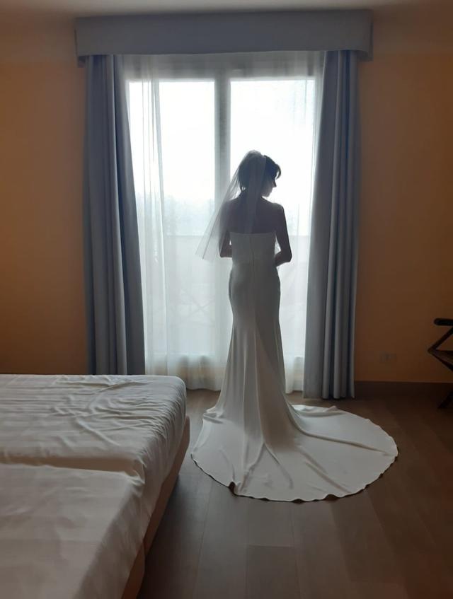 Maria Paola Conte - 3