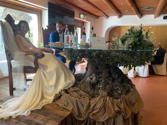 La Brace Ristorante Hotel - 3