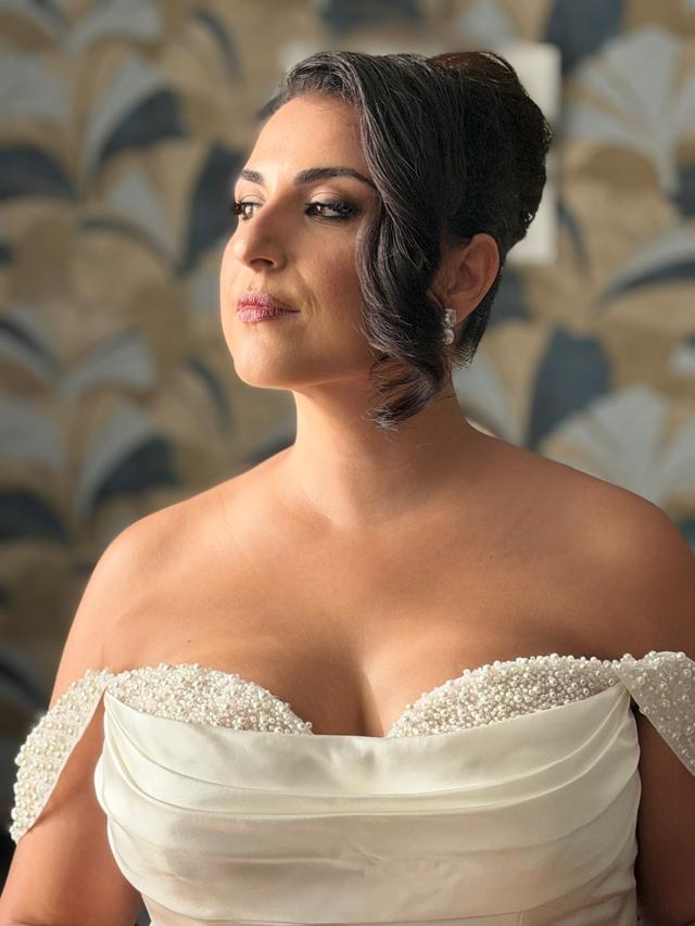 Sabrina Galluzzo - 2