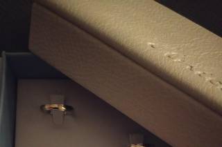 L'Aura d'oro gioielleria - 9