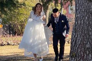 Antefora Ristorante - 24