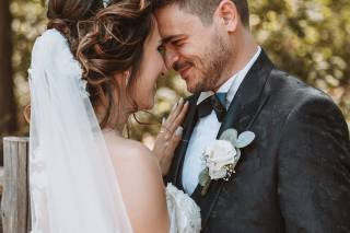 Eugenio Gro Photography - 16