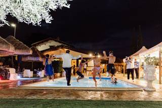 Daniele Carrieri Studio - 5