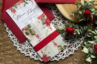 Uramaki Lab Graphicdesign - 10