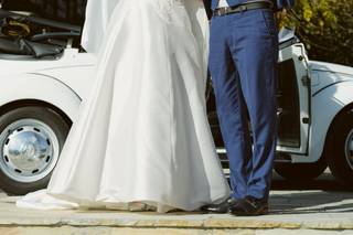 Susanna Alborghetti Photography - 7