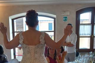 Linea Sposi Confital - 6