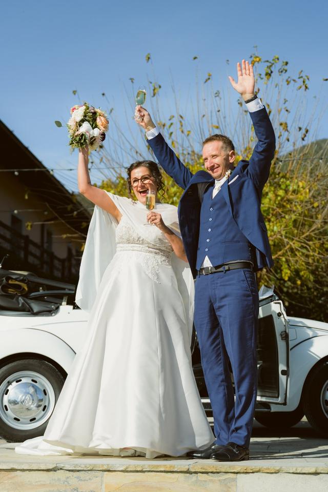 Susanna Alborghetti Photography - 2