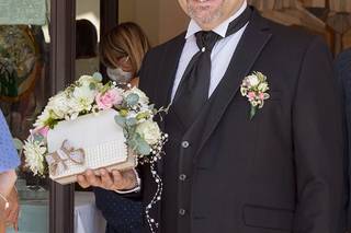 Centro Moda Cogno - 15