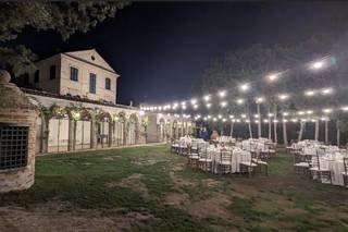 Villa Raccamadoro - 5