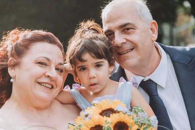 WoWedding - 1