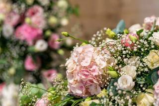 Pensieri Floreali - 23