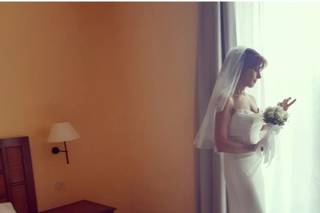 Maria Paola Conte - 8