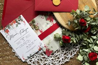 Uramaki Lab Graphicdesign - 11