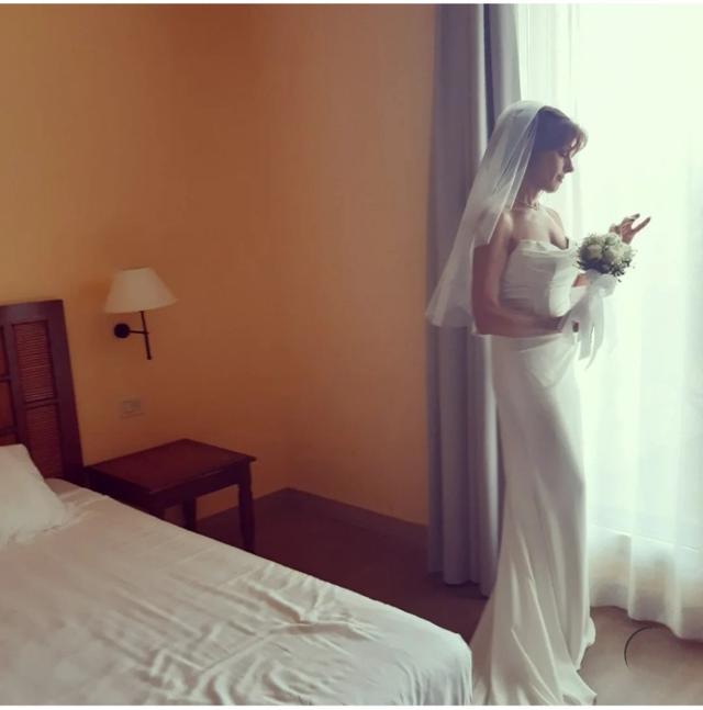 Maria Paola Conte - 4