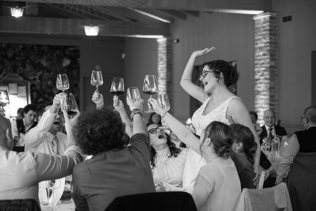 Susanna Alborghetti Photography - 4