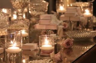 Maria Saviano Event Planner - 4